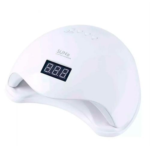 Cabine Sun 5 24 Leds Bivolt