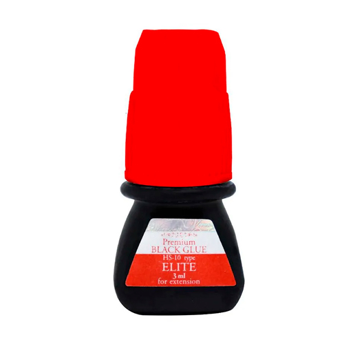 Cola Elite Premium HS-10 3g