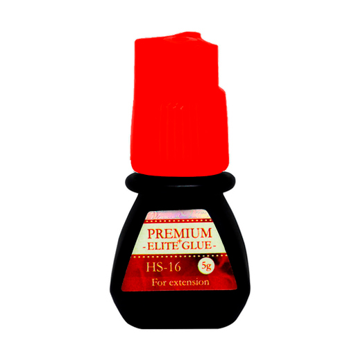Cola Elite Premium Glue HS-16 5g