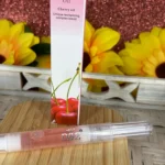 Caneta Óleo Para Cutícula Tratamento Revitalizante Unhas - Imagem 2