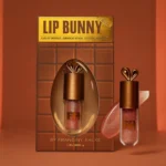 Gloss Labial Lip Bunny ChocoChilli Efeito Bocão - Imagem 2