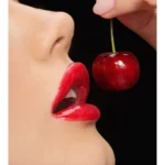 Kit de Gloss Fran Glosslicious - Imagem 2