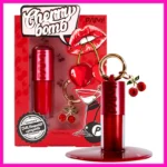 Pam by Pamella Gloss Labial Cherry Bomb 5g