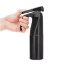 Borrifador Pulverizador Névoa De Água Pole 200 Ml