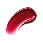 Pam by Pamella Gloss Labial Cherry Bomb 5g - Imagem 2
