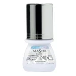 Cola Diamond Para Alongamento De Cílios Elite Master 3g - Imagem 2