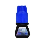 Cola Adesivo Extensão de Cílios HS 17 Merit Glue 3 ml - Imagem 2