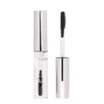 Gel para Sobrancelha blow Ruby Rose