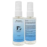 Primer Limpador Fidelis 50ml Extensão de Cílios - Imagem 2