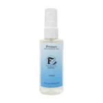 Primer Limpador Fidelis 50ml Extensão de Cílios