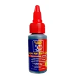 Super Cola Salon Pro 30ml – Fixação Rápida em 30 Segundos Para Alongamento Mega Hair