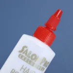 Removedor Salon Pro Loção 60ml Profissional Para Cílios e Extensão - Imagem 2