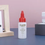 Removedor Salon Pro Loção 30ml Profissional Para Cílios e Extensão