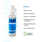 Navina Primer de Cílios 60ml - Imagem 2