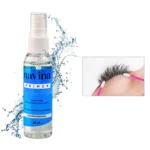 Navina Primer de Cílios 60ml