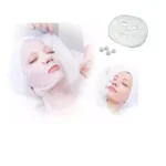 Máscara Desidratada para Tratamento Facial 12 unidades