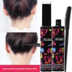 Creme De Controle De Cabelo Flyaway-Bálsamo De Fixação Anti-Frizz E Volumizante Não Gorduroso - Imagem 2
